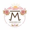 cherishedjoy